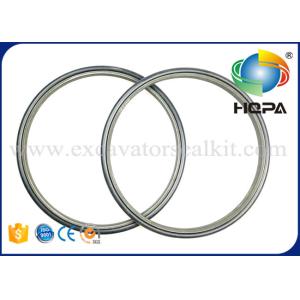 Buy cheap 9W6645 (5K5288) Floating Oil Seal Fits  (CAT)CAT 120G 120H from wholesalers