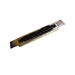 Buy cheap 01750214647 1750214647 ATM Machine Parts Wincor Cineo C4040 Transfer Unit Safe Crs Cpt Rm3 from wholesalers