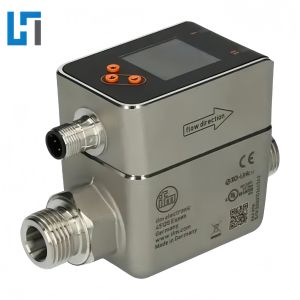 Buy cheap SM7120 IFM Electromagnetic Flowmeter New Original  Plc Programming Controller Module from wholesalers