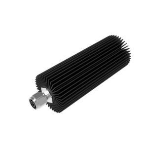 Buy cheap DC-6GHz 100W Dummy Load / Termination Load N Male from wholesalers