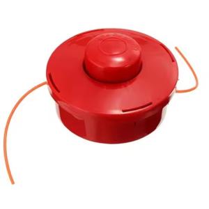 Buy cheap Universal 2 Line String Trimmer Bump Knob Easy Installation And Replacement from wholesalers