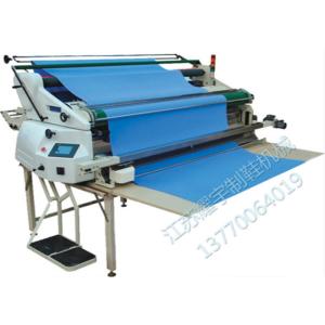 Buy cheap RY - 139 - ED Fully Automatic Pulling Machine from wholesalers