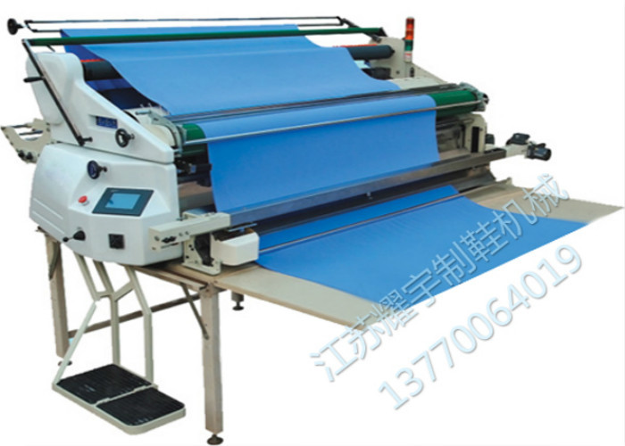 Buy cheap RY - 139 - ED Fully Automatic Pulling Machine from wholesalers