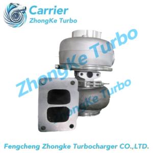 Buy cheap TE0644 Turbo 406130-5007S 406130-0007 406130-0005 1420196003 14201-96003 200000223 Turbocharger For Kawasaki KDL85Z PD6T04 Engine from wholesalers
