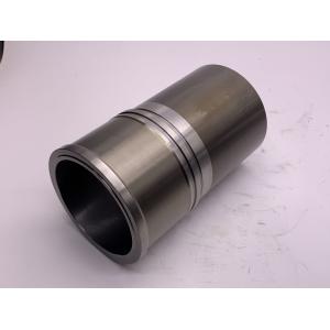 Buy cheap C13 C11 Cylinder Liner for Engine parts 197-9330 from wholesalers