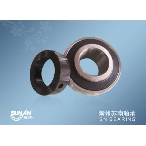Buy cheap Eccentric Bushing HC307R3 UEL307 Outer Spherical Bearings Triple Seal from wholesalers