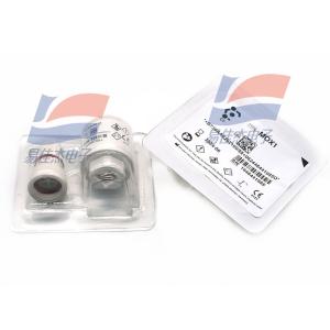 Buy cheap MOX1 MOX-1 AA829-210 Oxygen Gas Sensor for Ventilator Anesthesia Machine and Oxygen Concentration Monitorin from wholesalers