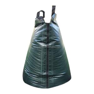 Buy cheap 20 Gallon Tree Watering Bag For Planted Tree Slow Release Irrigation Bag from wholesalers