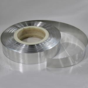 Buy cheap High Purity Nickel Plated Strip Soft Hard Nickel Strip Tape from wholesalers