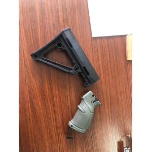 Buy cheap Turkey Semak Electric Pruner Plastics Injection Mold for Koham from wholesalers