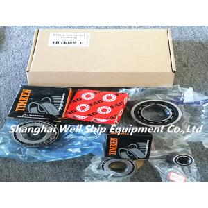 Buy cheap SAUER SC 53-8-MA Maintenance kit bearing 201601 product