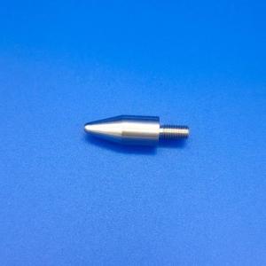 Buy cheap AL6082 C12000 Copper Medical Device Spare Parts Car CNC Milling Turning Service from wholesalers