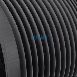 Buy cheap 48080-35011 Suspension Air Spring Bag for Toyota Land Cruiser Prado Air Suspension Spring Rear Right from wholesalers