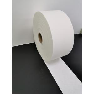 Buy cheap Non Woven Fabric Tissue Breathable Disposable Airlaid Paper product