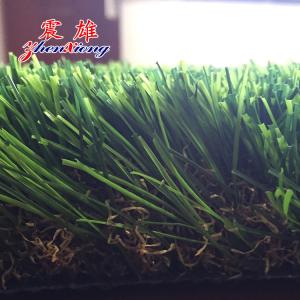 Buy cheap Automatic Artificial Grass Making Machine High Output Turf Making Machine from wholesalers