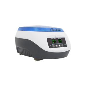 Buy cheap MLX-2008H User-Friendly Mini Spin Centrifuge With Intuitive Controls And Easy Operation from wholesalers