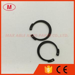 Buy cheap S3A Retaining ring for turbo from wholesalers