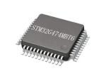 Buy cheap 170MHz Microcontroller MCU STM32G474MBT6 Embedded Microcontrollers LQFP80 IC Chip from wholesalers