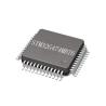 Buy cheap 170MHz Microcontroller MCU STM32G474MBT6 Embedded Microcontrollers LQFP80 IC Chip from wholesalers