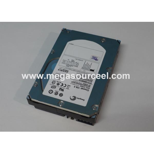 Buy cheap ST3146855LW Seagate 146-GB 15K U320 NHP from wholesalers
