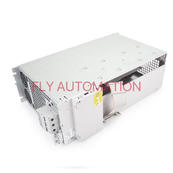 Quality SIEMENS 6SN1123-1AA00-0EA2 Simodrive LT-Module INT160A for sale