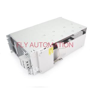 Buy cheap SIEMENS 6SN1123-1AA00-0EA2 Simodrive LT-Module INT160A from wholesalers