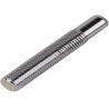 Buy cheap Approach Inductive Waterproof Proximity Sensor LM8 High Precision Switching Transducer Output from wholesalers