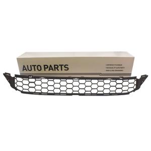 Lower Grille 31383148 for 2016-2023 S60 2017-2023 XC60 Models