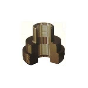 Buy cheap Drilling 13-3/8" 138MPa Oilfield Slip Type Casing Hanger from wholesalers