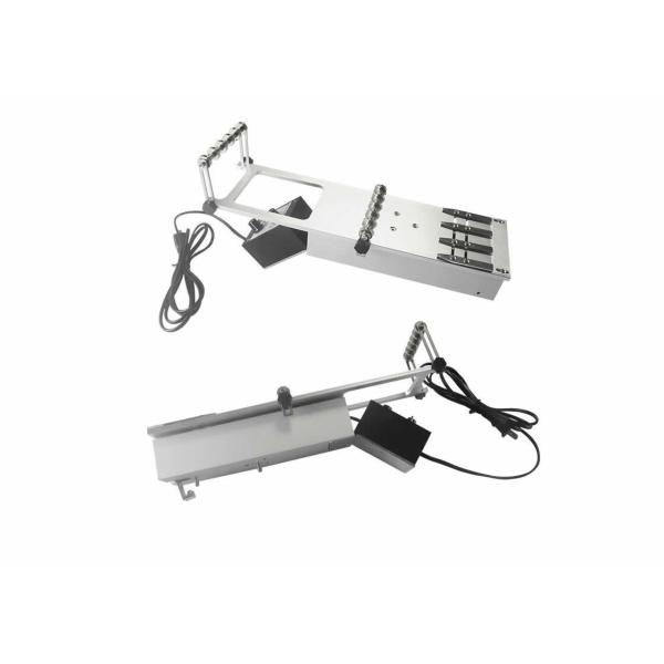 Buy cheap Yamaha Vibration Feeder / Stick Feeder / Tube Feeder For Tube IC SMT CHMT761P6 from wholesalers