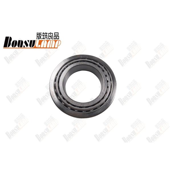 Rear Hub Inner Bearing 29586a 108*63 For NPR/4BD1 OEM 9-00093624-0 9000936240