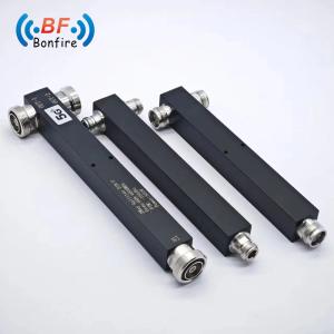 Buy cheap 2 Way Power Divider Microstrip Signal Radio Frequency Power Splitter N-F/4.3-10-F/DIN-F from wholesalers