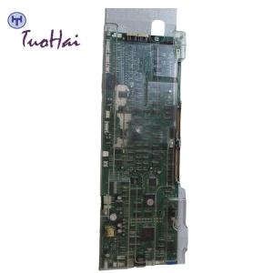 Buy cheap atm machine parts Wincor procash 2050XE dispenser Board 1750105679 from wholesalers