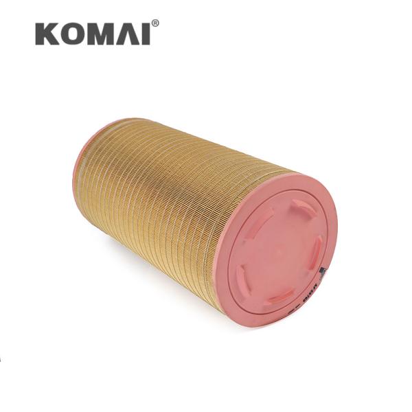 Buy cheap KOMAI Air Cleaner Filter 89288971 AF26401 SL 81073 S.108878 P 64505-70 49811 SA 17228 2914.5017.00 2914.5077.00 RS 3998 2453818 P 78-2106 AF 25769 AF from wholesalers