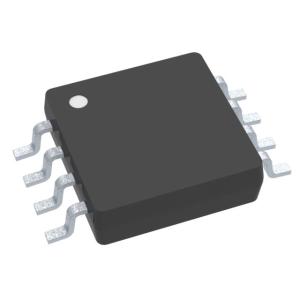 Buy cheap Integrated Circuit Chip INA286AQDGKRQ1
 Bi-Directional 14V Current Sense Amplifier
 from wholesalers
