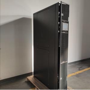 Buy cheap RoHS High Efficiency Precision Air Conditioning Equipment Intelligent Control from wholesalers