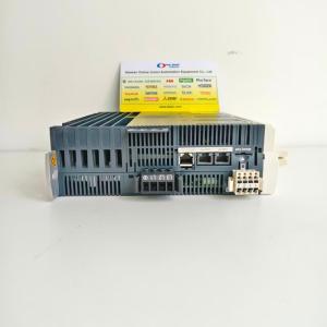 Buy cheap LXM32SD18N4 Schneider motion servo drive, Lexium 32, 6A, three phase from wholesalers