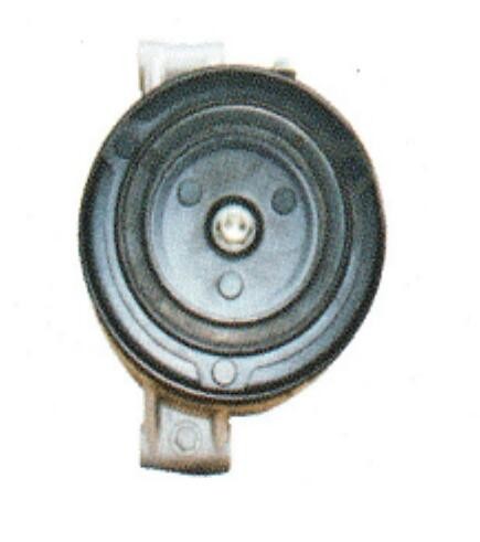 ALA21413 BMW A/C COMPRESSOR Z4, E46 A/C COMPRESSOR CSV613 A/C COMPRESSOR 64526908660 A/C Compressor