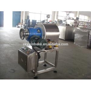 40L Chocolate Conche Machine