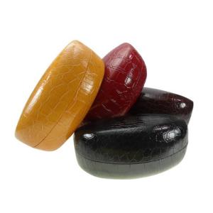 Buy cheap light weight plastic ski goggles cases with anti-rust from wholesalers