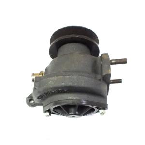 Buy cheap YaMZ Water pump with wheels 236-1307010-А3 tractor product