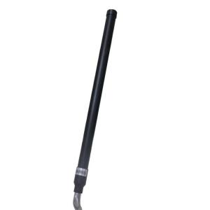 Buy cheap                    Omnidirectional Digital Transmission Antenna              from wholesalers