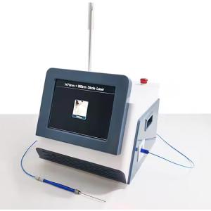 Buy cheap 2-3 Sessions Laser Lipolysis Machine 220V product