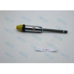 Buy cheap CAT SKIDDERS 517CA fuel engine power nozzle tip 1705183 ORTIZ China factory product