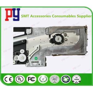 Hanwha Samsung SBFB51103K SME Feeder 12mm SMT Tape Feeder