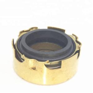 Buy cheap 848420090 Engine Water Seal Pump Shaft Seal For Car Pump from wholesalers