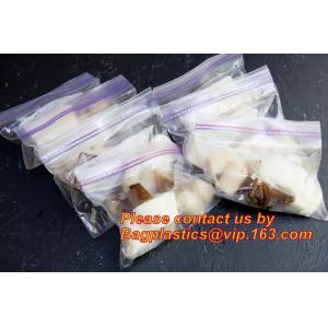 Buy cheap PP slider bag, Slider seal, Slider lock, Slider grip, Slider zip, Slider zipper, jumbo Storage BAGS Pint BAGS jumbo Free from wholesalers