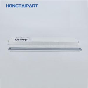 Buy cheap Drum Cleaning Blade For Samsung 5370LX ML 4510 5510 6510 MLT-R307 R309 SCX 6345 6555 6455 Xerox WC4150 WC4250 WC4600 Pri from wholesalers