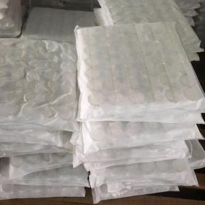 Buy cheap Rust Proof Sofa Pocket Spring with High Durability for Commercial Sofas from wholesalers