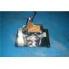 Buy cheap Electronic Carton Compression Tester , Computer Servo Box Compressive Tester from wholesalers